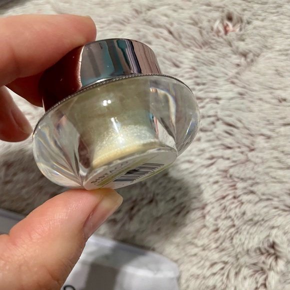 Sistaco Mineral Bond Set - Picture 8 of 10